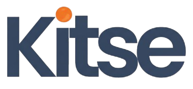 kitse