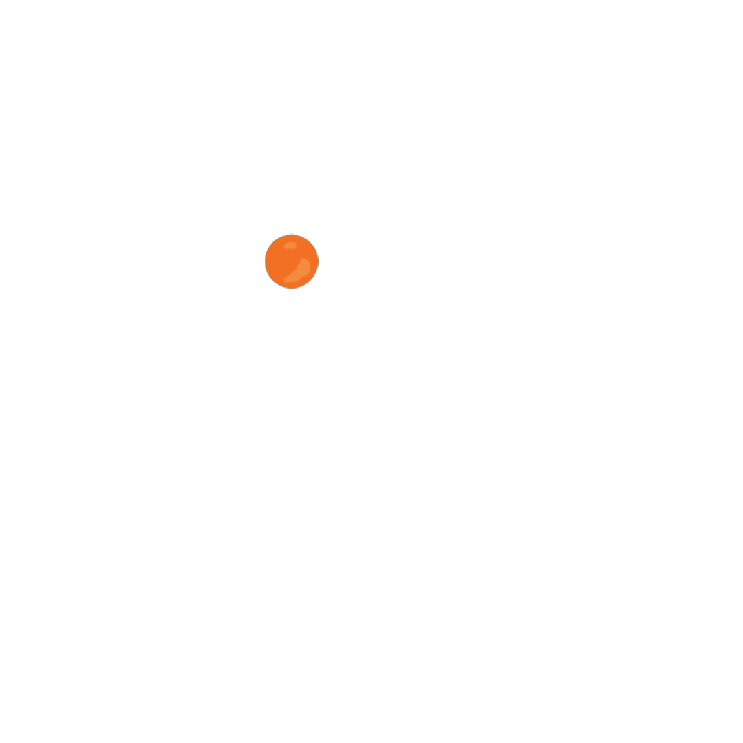 kitse